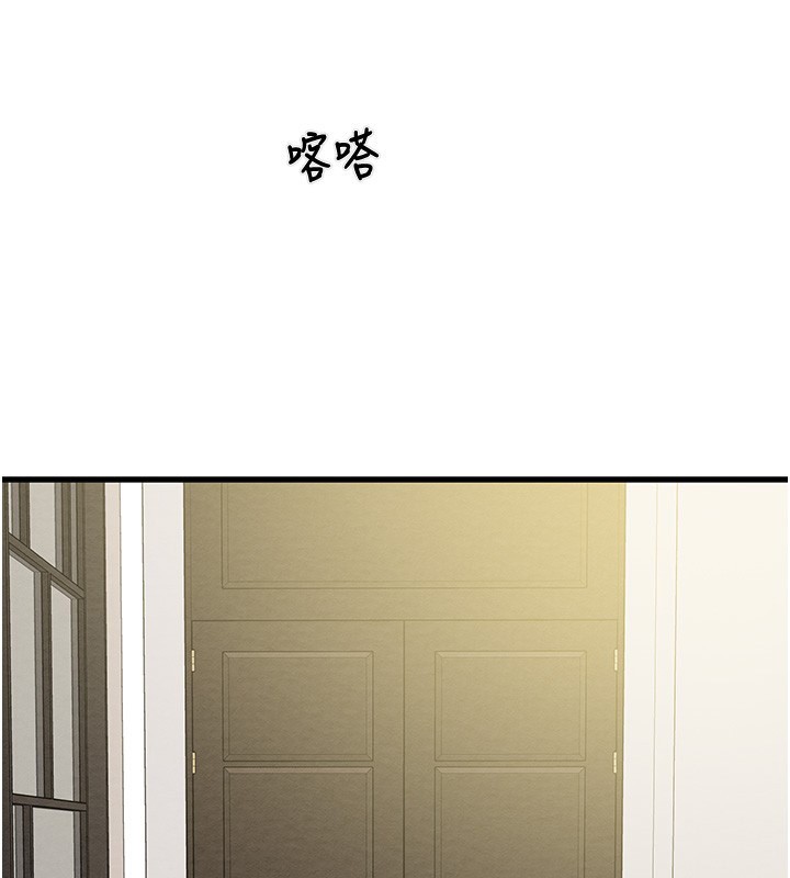171.jpg