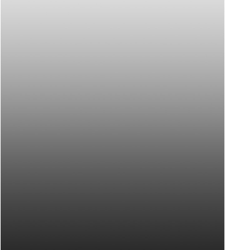 173.jpg