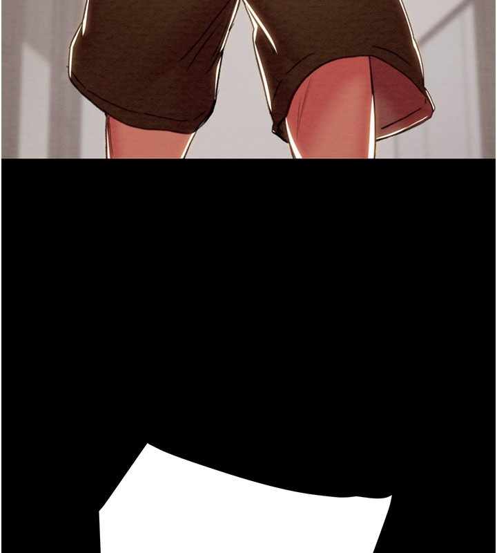 182.jpg