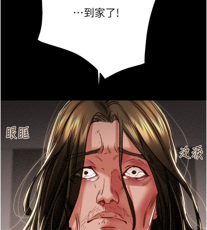 183.jpg