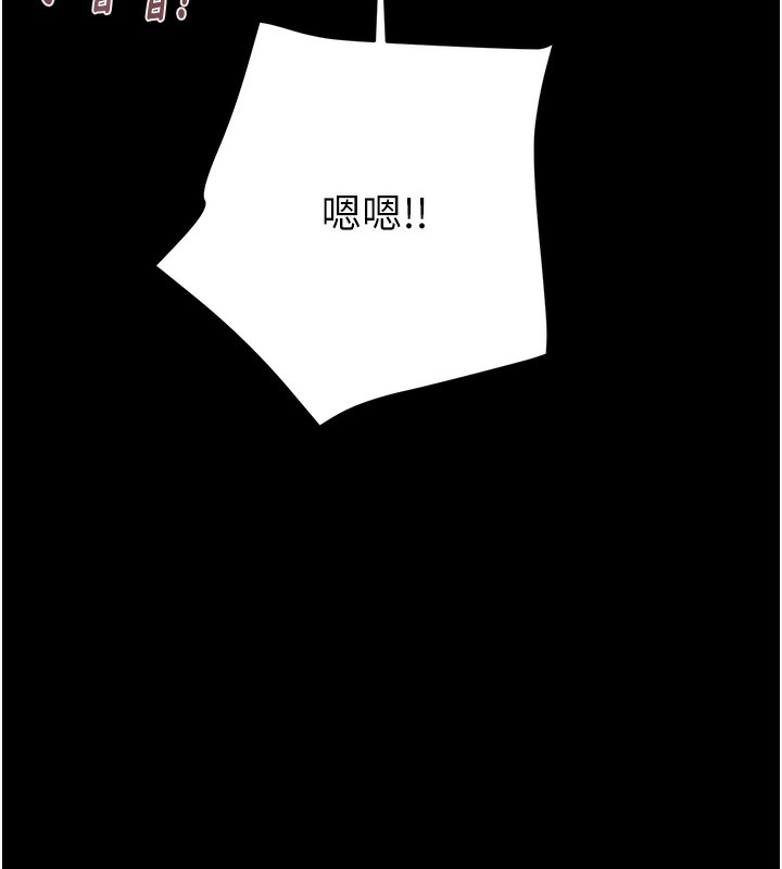 194.jpg