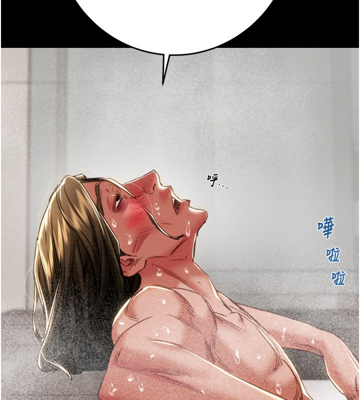204.jpg