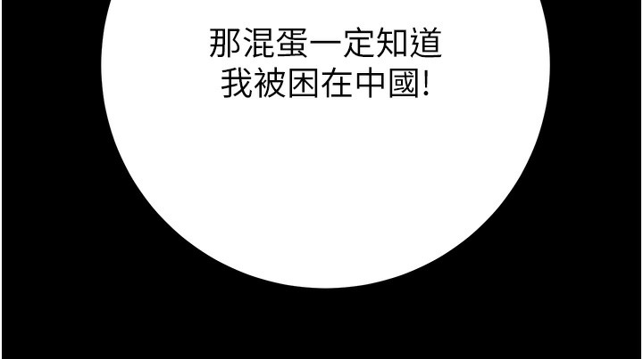 208.jpg
