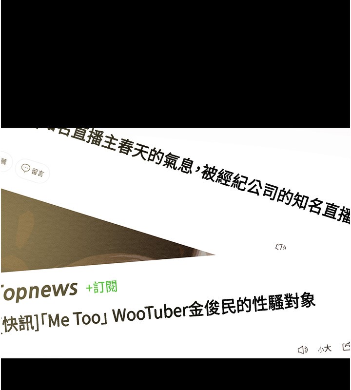 216.jpg