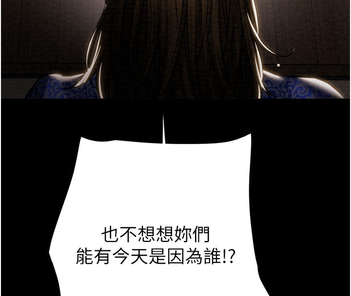 222.jpg