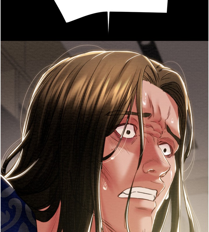 236.jpg
