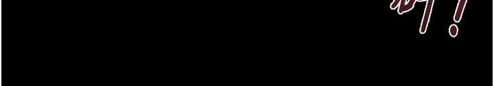 242.jpg