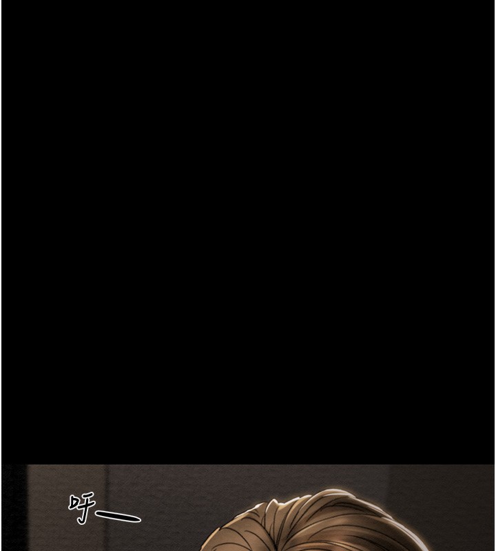 248.jpg
