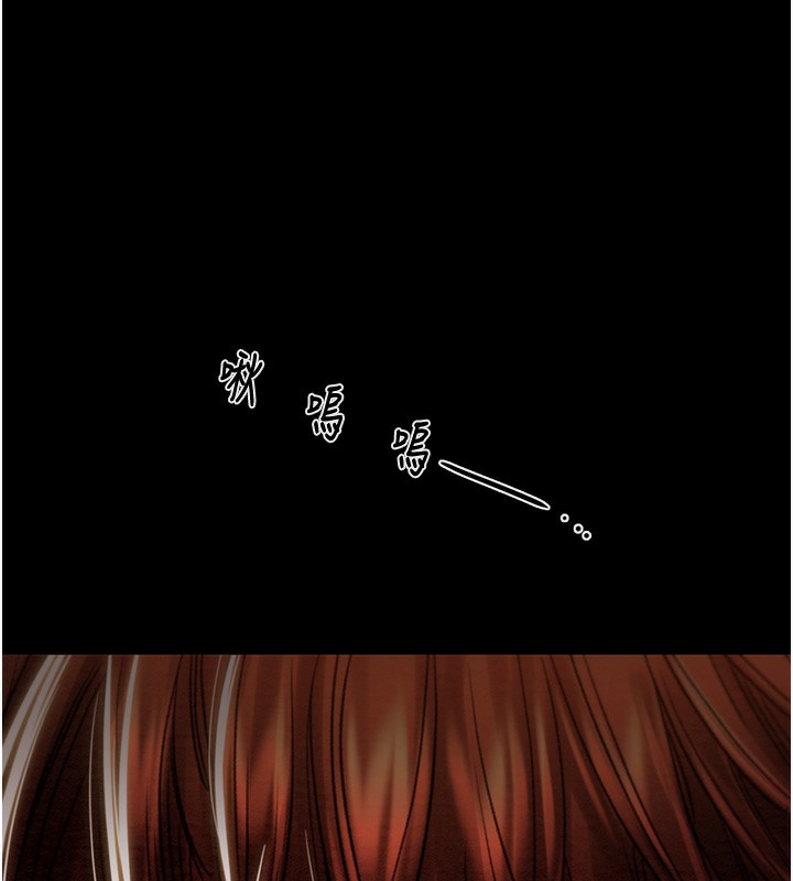 262.jpg