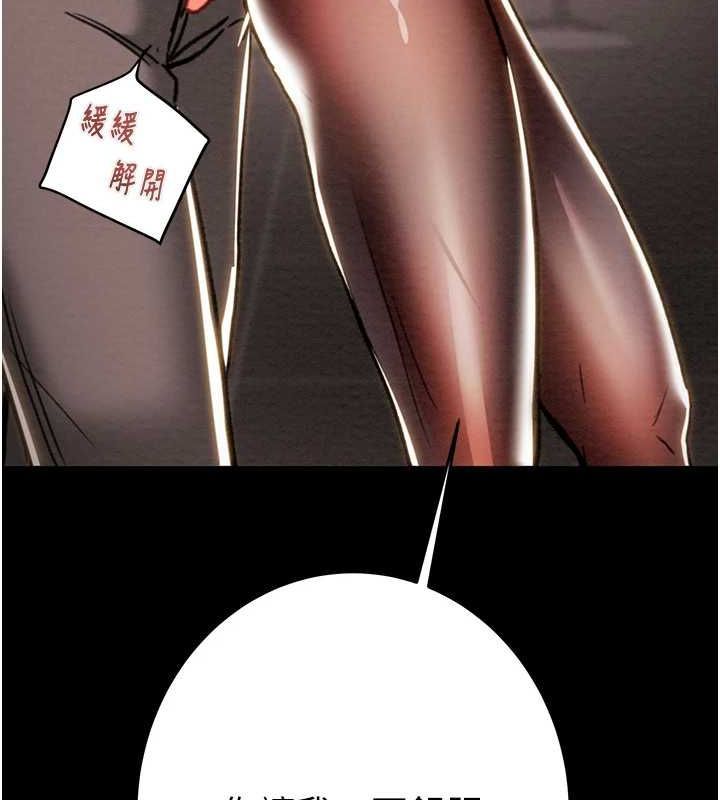 99.jpg