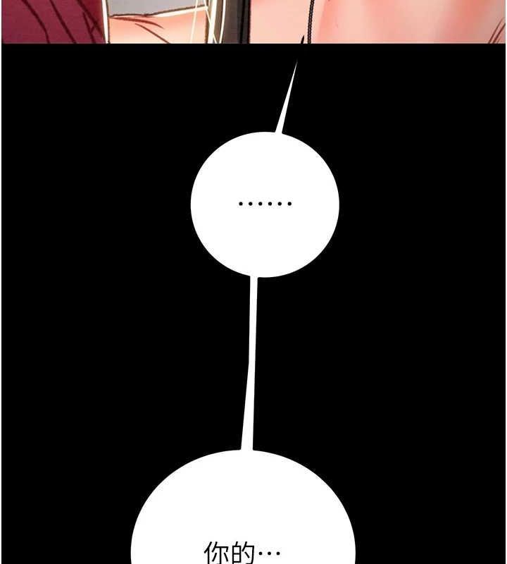 116.jpg