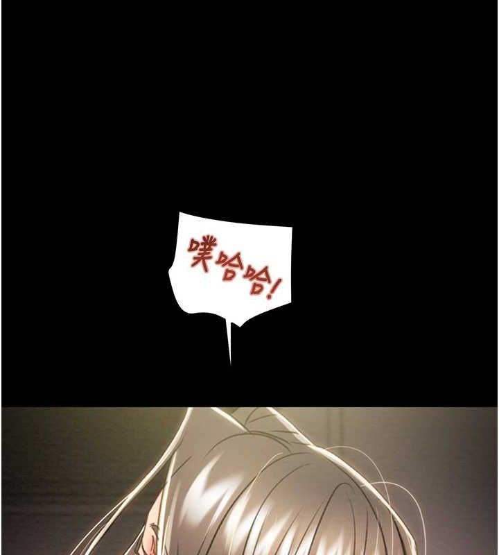 214.jpg