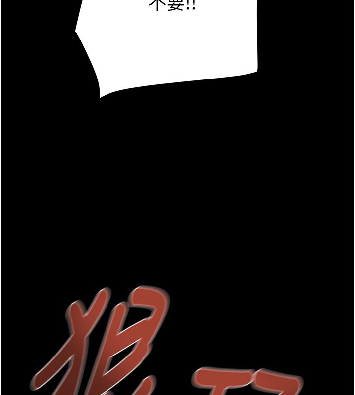 174.jpg