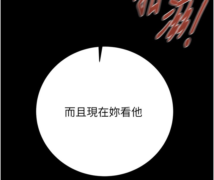 193.jpg