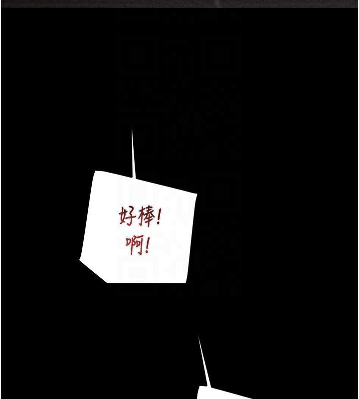 90.jpg