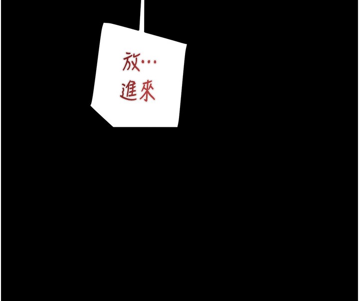 92.jpg
