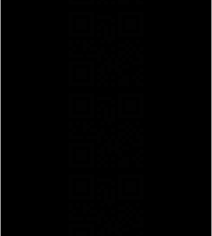94.jpg
