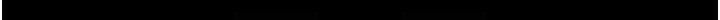 101.jpg