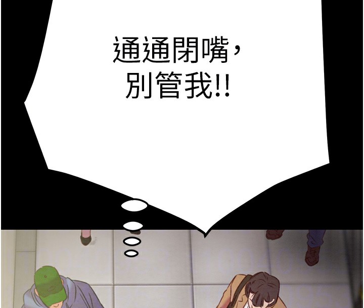 109.jpg