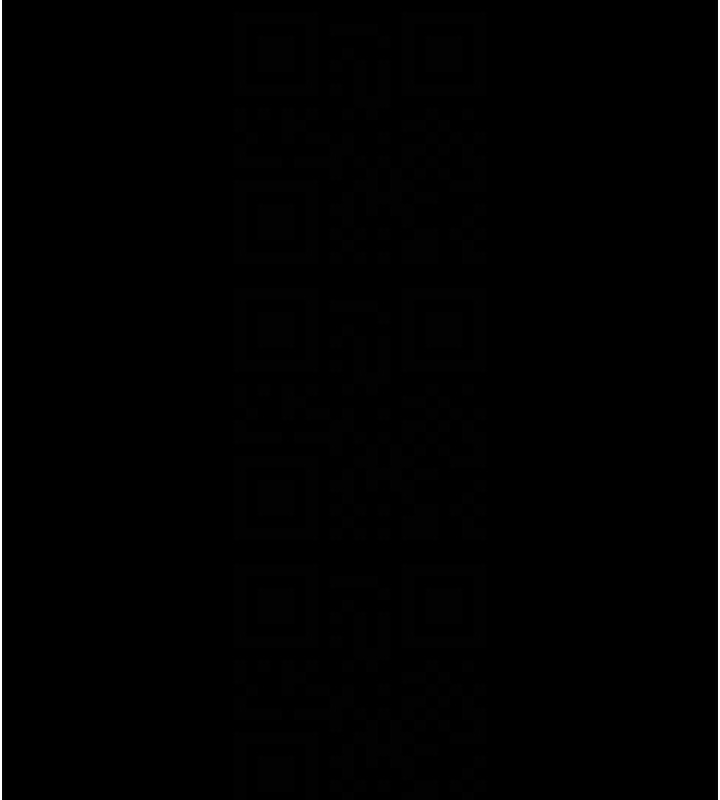 113.jpg
