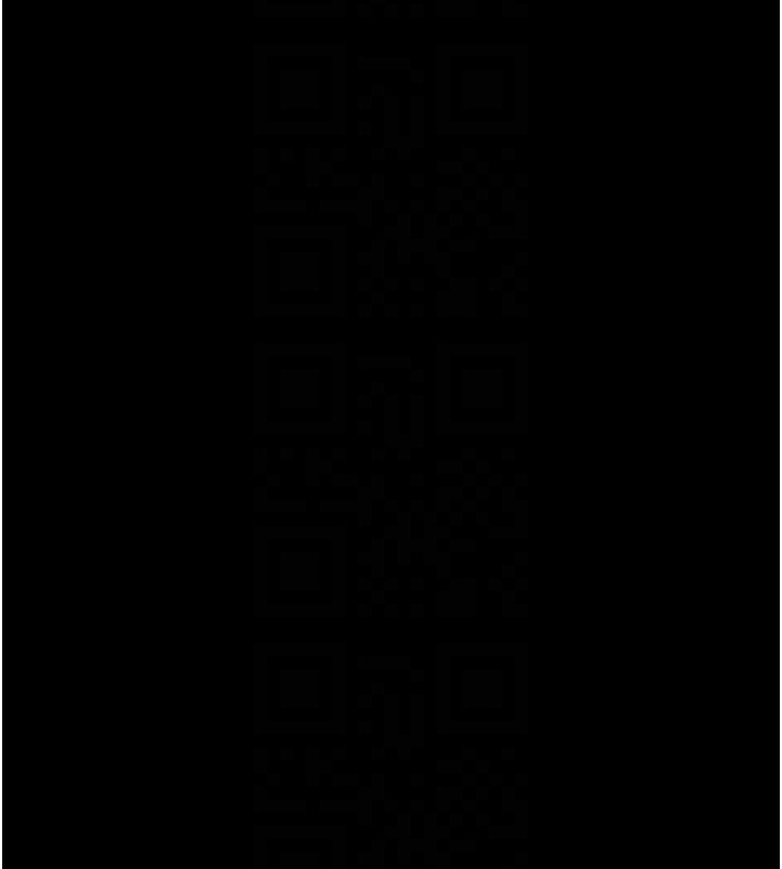 114.jpg