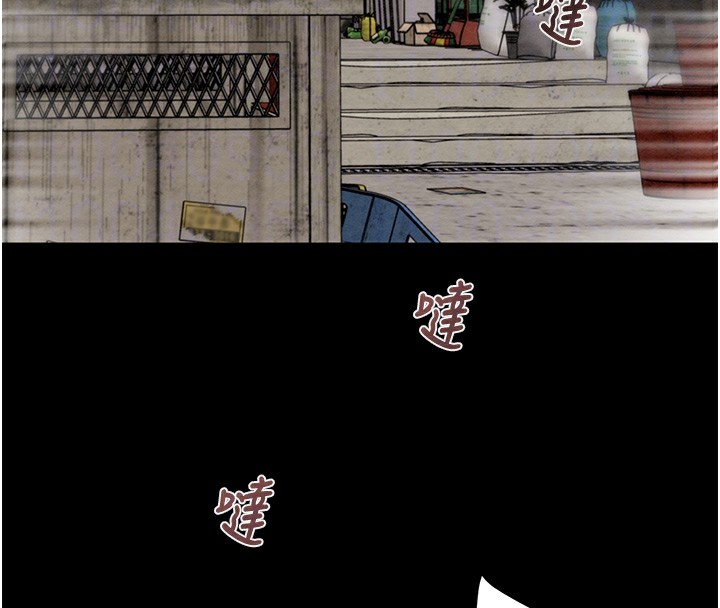 116.jpg
