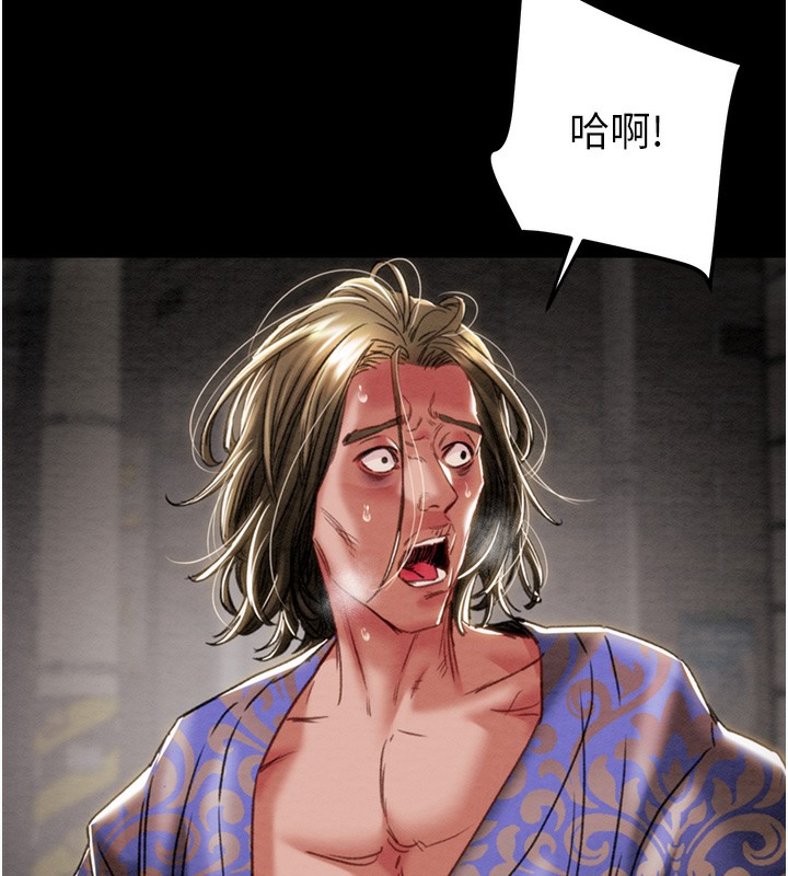 117.jpg
