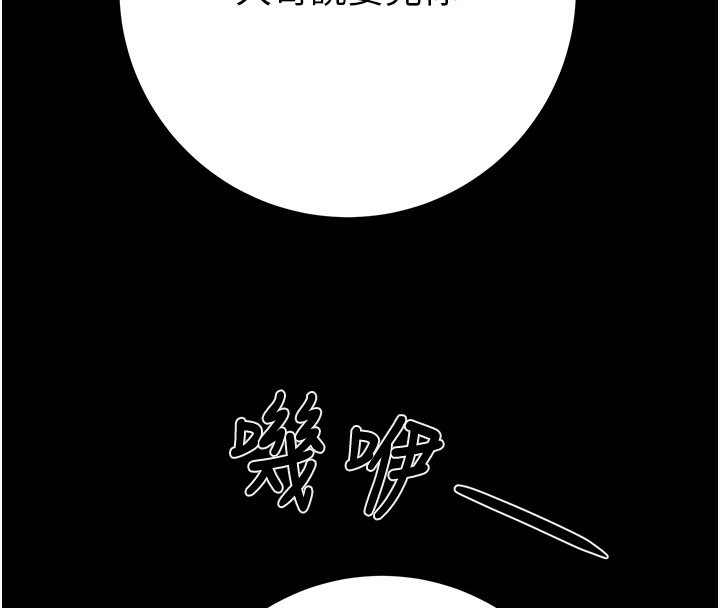 127.jpg