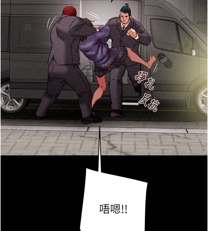 129.jpg