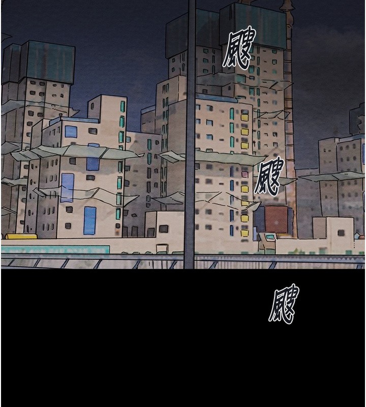 134.jpg