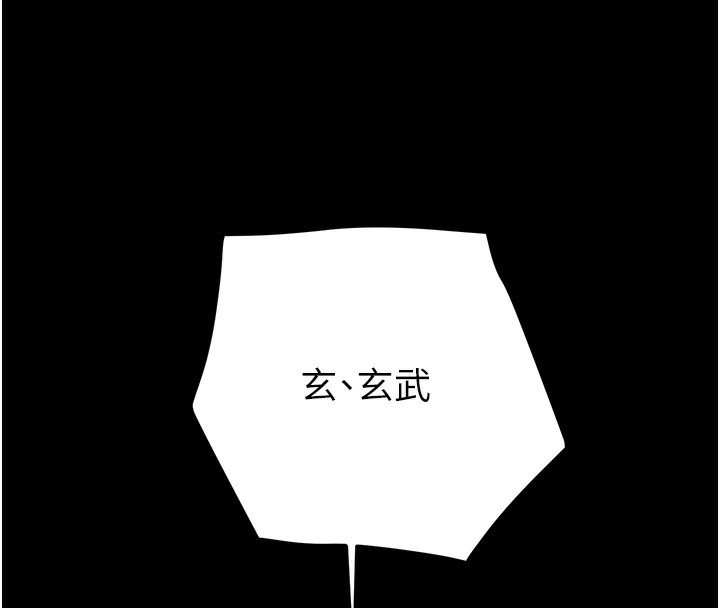 142.jpg