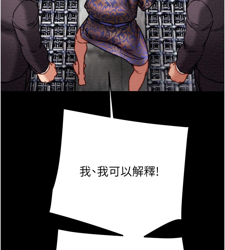 147.jpg