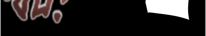 153.jpg