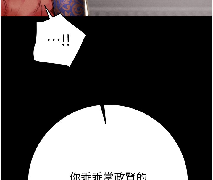 161.jpg