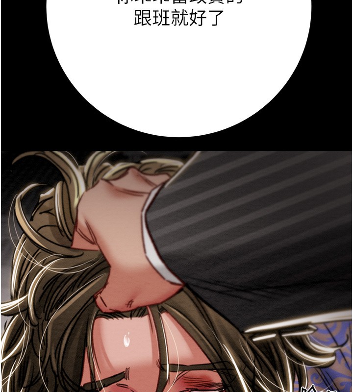 162.jpg
