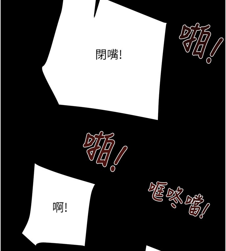 177.jpg
