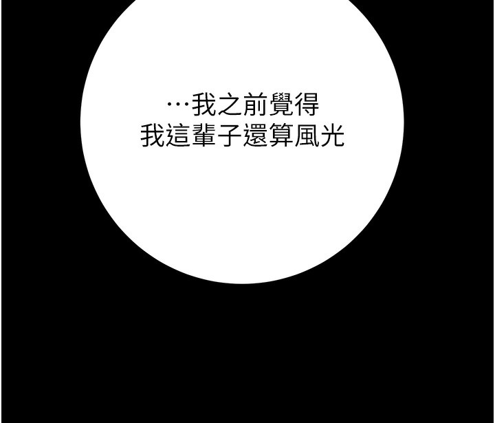 191.jpg