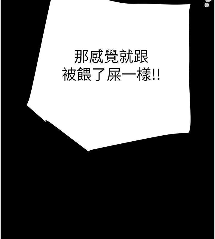 223.jpg