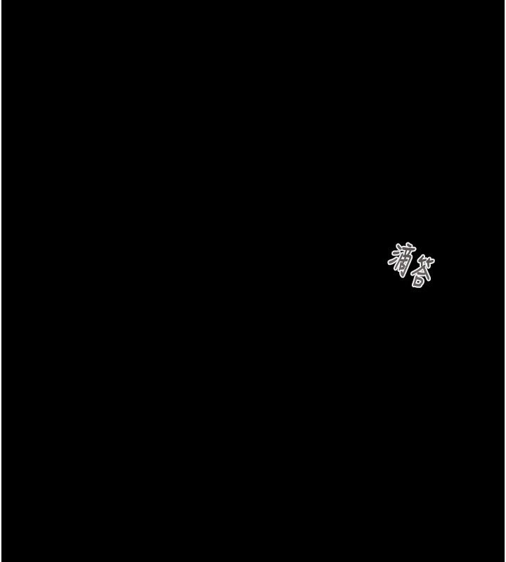 254.jpg