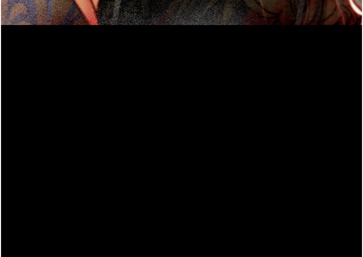 258.jpg