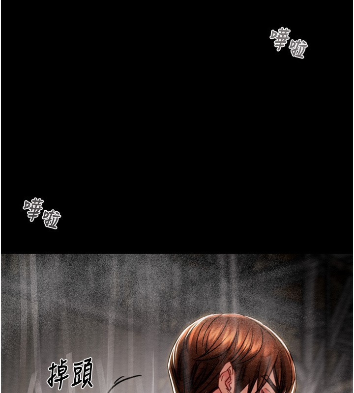 263.jpg