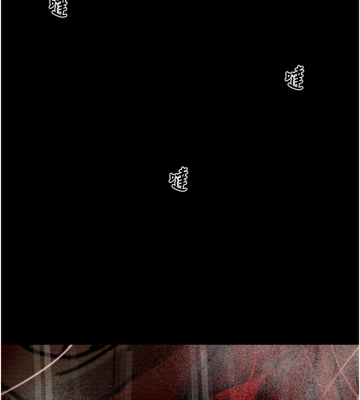 265.jpg