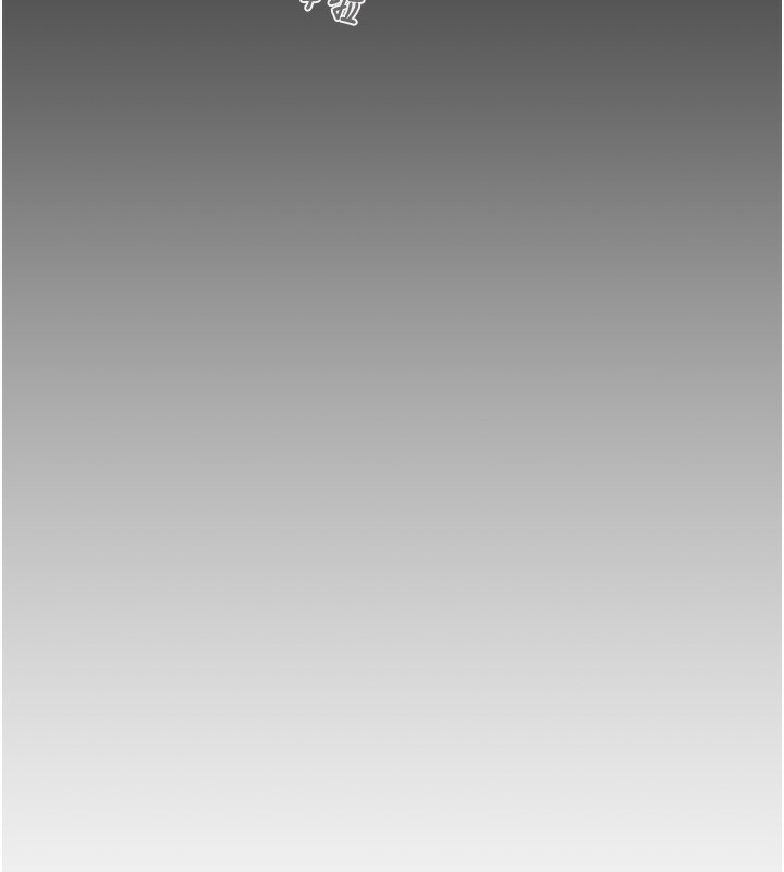272.jpg