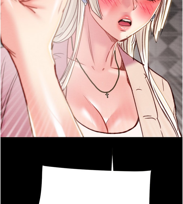 215.jpg