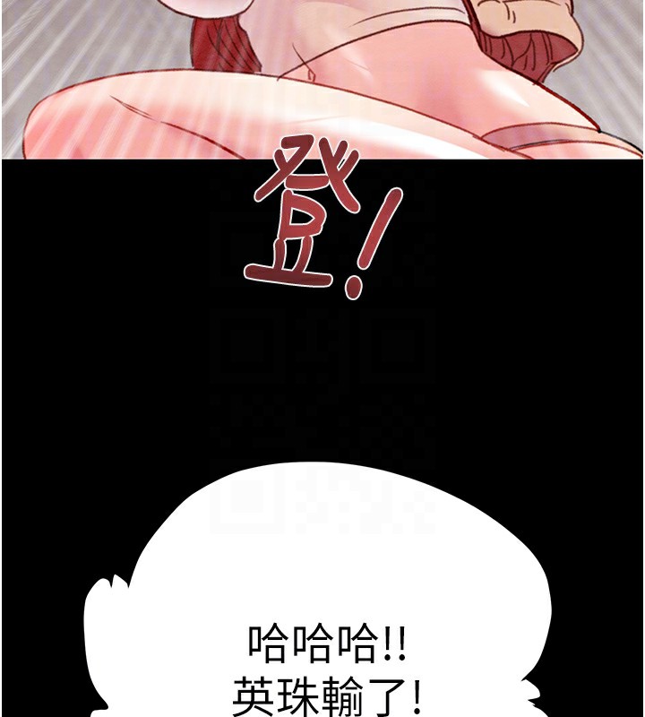 65.jpg