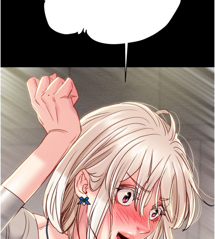 69.jpg