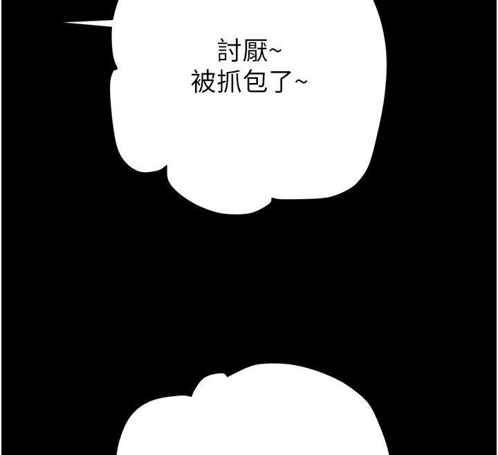 74.jpg