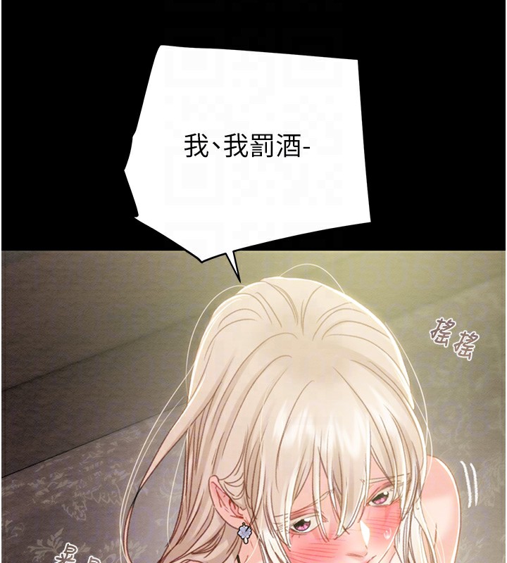 86.jpg