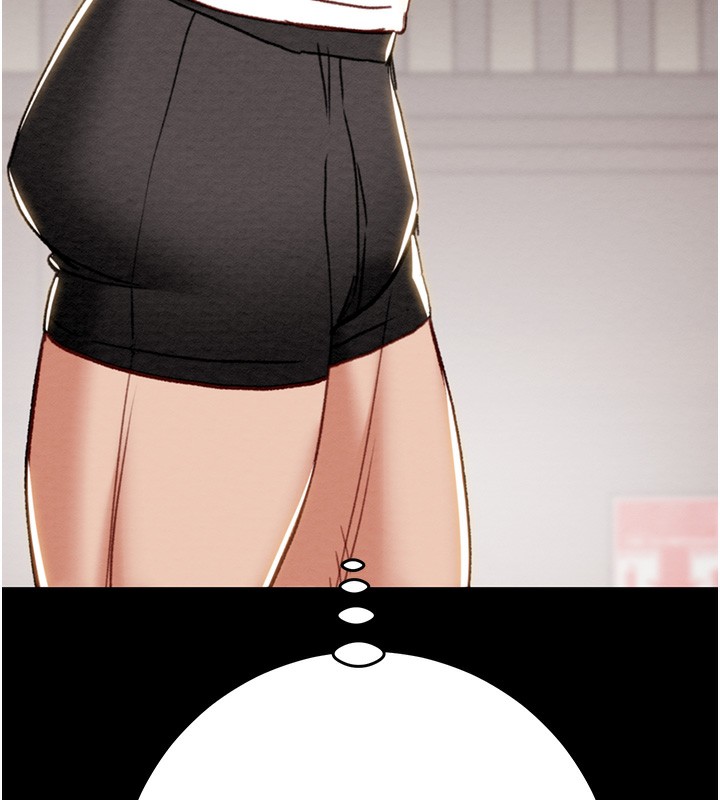 91.jpg
