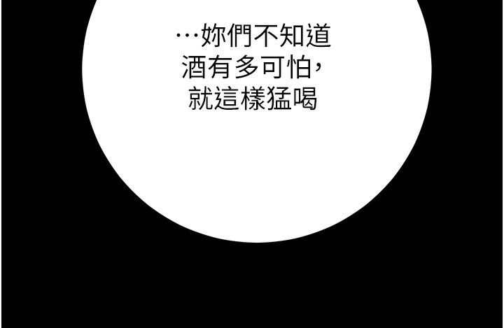 92.jpg